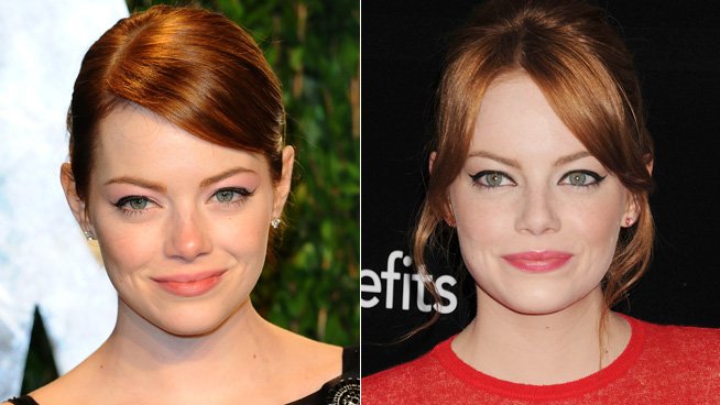 ochosencillospasosmaquillajeBambi1